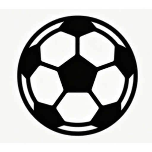 88看球logo